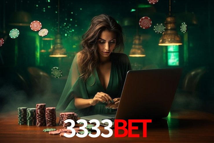 Instant EasyPaisa 3333bet